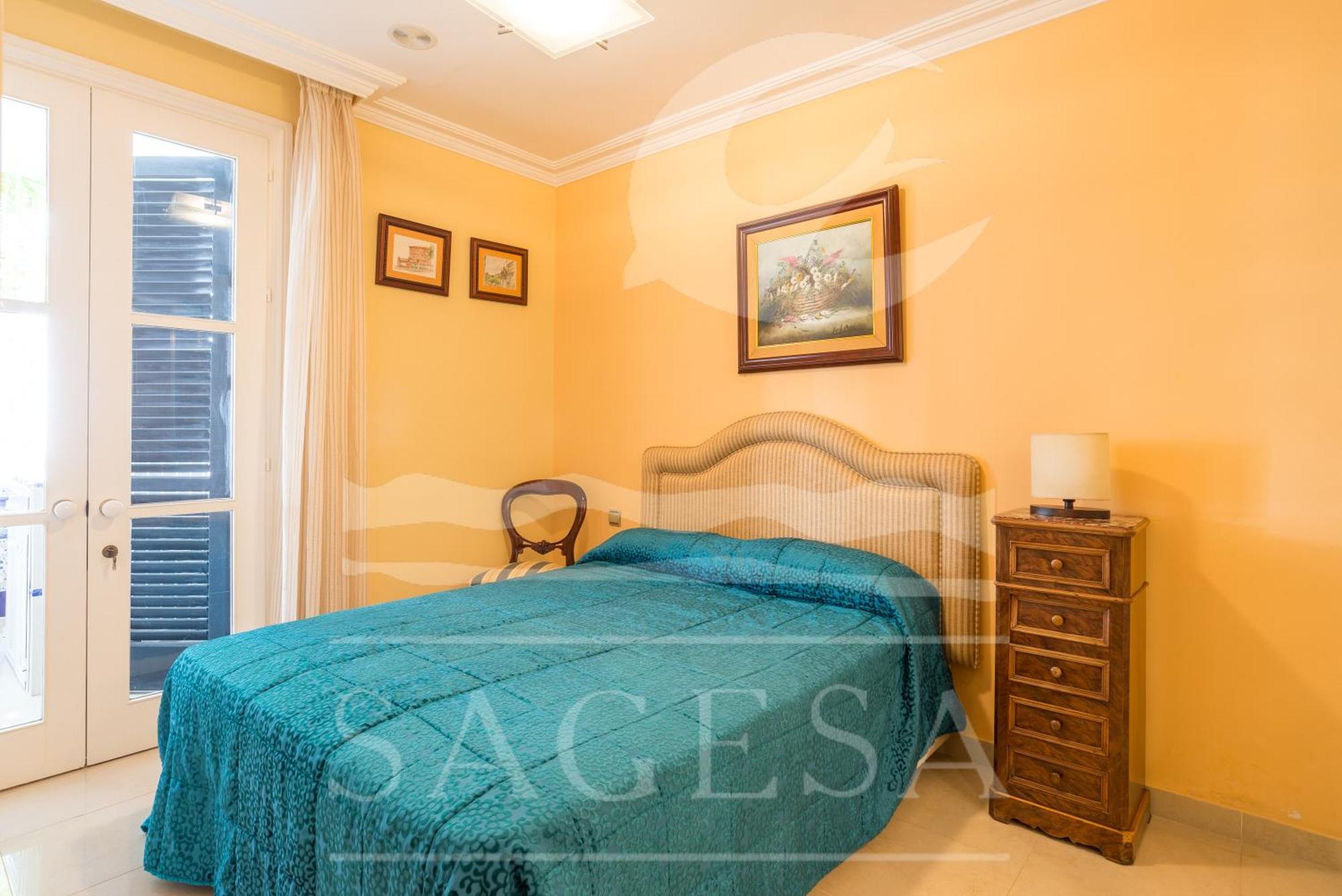 Jardines De Las Golondrinas Marbella Exterior foto